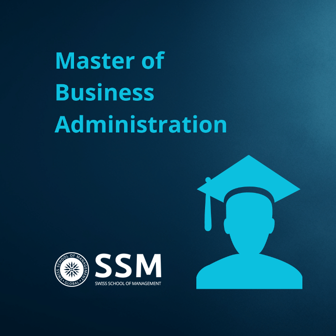 Bachelor of Business Administration